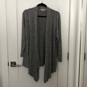 Comfy Philosophy sweater